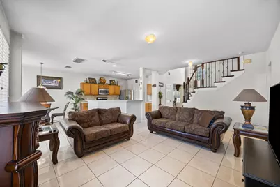 3502 Shiraz Loop, Round Rock, TX 78665 - Photo 7