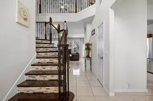 3502 Shiraz Loop, Round Rock, TX 78665 - Photo 1
