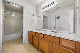 3502 Shiraz Loop, Round Rock, TX 78665 - Photo 15