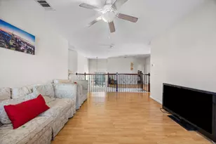 3502 Shiraz Loop, Round Rock, TX 78665 - Photo 13