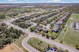 3502 Shiraz Loop, Round Rock, TX 78665 - Photo 21