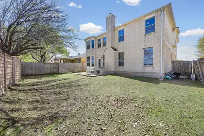 3502 Shiraz Loop, Round Rock, TX 78665 - Photo 19
