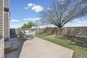 3502 Shiraz Loop, Round Rock, TX 78665 - Photo 19