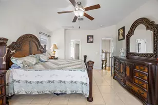 3502 Shiraz Loop, Round Rock, TX 78665 - Photo 17