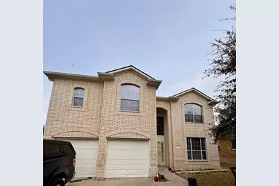 3502 Shiraz Loop, Round Rock, TX 78665 - Photo 1
