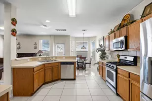 3502 Shiraz Loop, Round Rock, TX 78665 - Photo 5