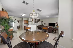 3502 Shiraz Loop, Round Rock, TX 78665 - Photo 5