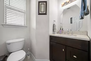 3502 Shiraz Loop, Round Rock, TX 78665 - Photo 9