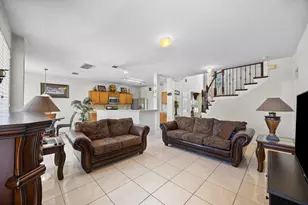 3502 Shiraz Loop, Round Rock, TX 78665 - Photo 7