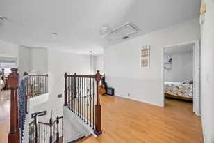 3502 Shiraz Loop, Round Rock, TX 78665 - Photo 11