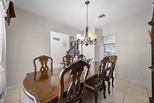 3502 Shiraz Loop, Round Rock, TX 78665 - Photo 3
