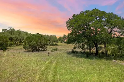 1128 Posey Ranch Road, Fischer, TX 78623 - Photo 9