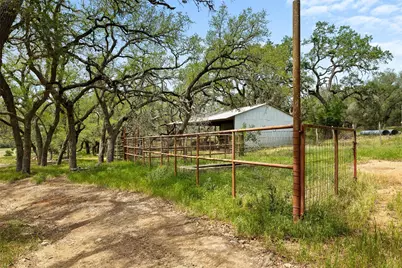 1128 Posey Ranch Road, Fischer, TX 78623 - Photo 25