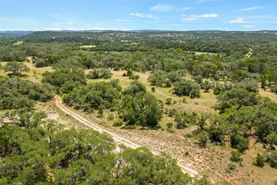 1128 Posey Ranch Road, Fischer, TX 78623 - Photo 35