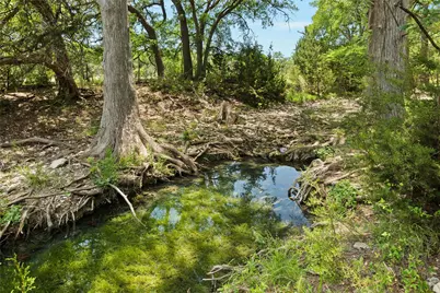 1128 Posey Ranch Road, Fischer, TX 78623 - Photo 27