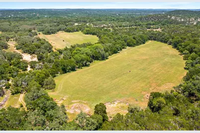 1128 Posey Ranch Road, Fischer, TX 78623 - Photo 33