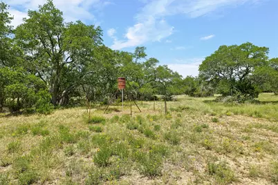1128 Posey Ranch Road, Fischer, TX 78623 - Photo 29