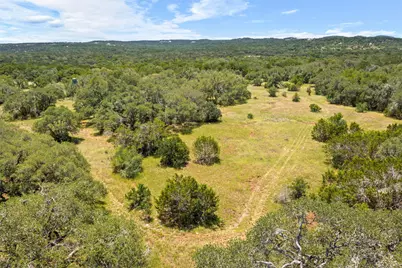 1128 Posey Ranch Road, Fischer, TX 78623 - Photo 37