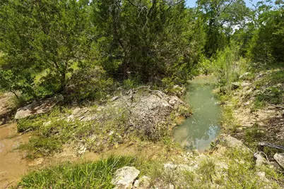 1128 Posey Ranch Road, Fischer, TX 78623 - Photo 31