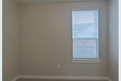 1709 Mexican Heather Drive, Leander, TX 78641 - Photo 13