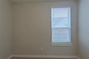 1709 Mexican Heather Dr, Leander, TX 78641 - Photo 13