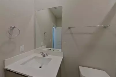 1709 Mexican Heather Drive, Leander, TX 78641 - Photo 15
