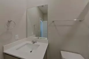 1709 Mexican Heather Dr, Leander, TX 78641 - Photo 15