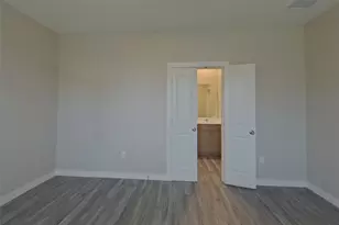 1709 Mexican Heather Dr, Leander, TX 78641 - Photo 7
