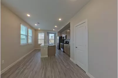 1709 Mexican Heather Drive, Leander, TX 78641 - Photo 5