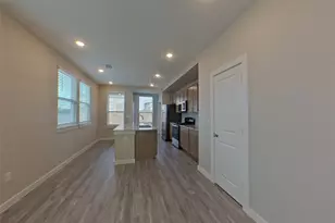 1709 Mexican Heather Dr, Leander, TX 78641 - Photo 5