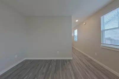 1709 Mexican Heather Drive, Leander, TX 78641 - Photo 3