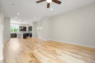4403 Swift Path, Austin, TX 78741 - Photo 9