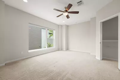 4403 Swift Path, Austin, TX 78741 - Photo 13