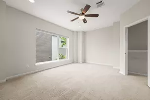 4403 Swift Path, Austin, TX 78741 - Photo 13