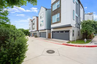 4403 Swift Path, Austin, TX 78741 - Photo 1