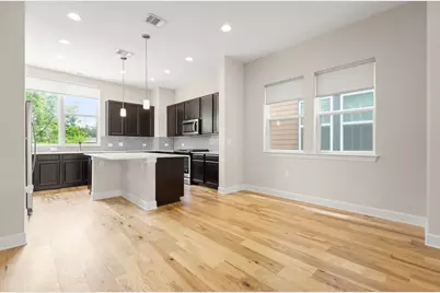 4403 Swift Path, Austin, TX 78741 - Photo 7
