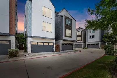 4403 Swift Path, Austin, TX 78741 - Photo 3