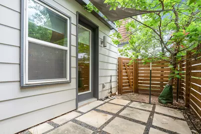 4403 Swift Path, Austin, TX 78741 - Photo 25