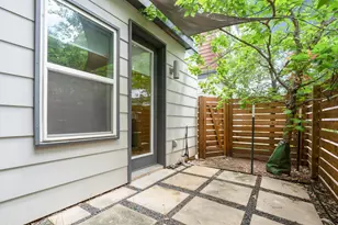 4403 Swift Path, Austin, TX 78741 - Photo 25