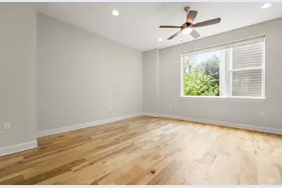 4403 Swift Path, Austin, TX 78741 - Photo 11