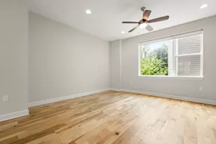 4403 Swift Path, Austin, TX 78741 - Photo 11