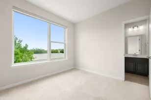 4403 Swift Path, Austin, TX 78741 - Photo 19