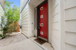 4403 Swift Path, Austin, TX 78741 - Photo 27