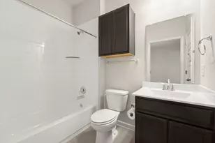 4403 Swift Path, Austin, TX 78741 - Photo 23