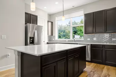 4403 Swift Path, Austin, TX 78741 - Photo 5