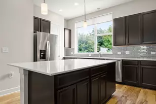 4403 Swift Path, Austin, TX 78741 - Photo 5