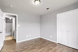 805 Debra Dr, Taylor, TX 76574 - Photo 23