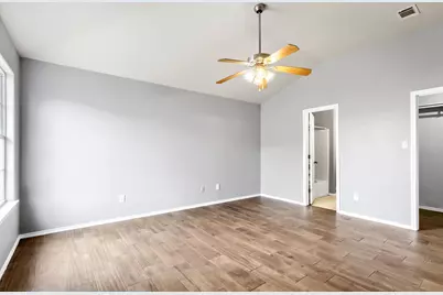 805 Debra Drive, Taylor, TX 76574 - Photo 13