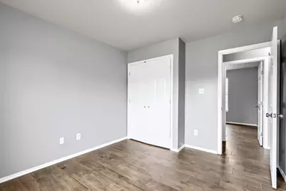 805 Debra Drive, Taylor, TX 76574 - Photo 21