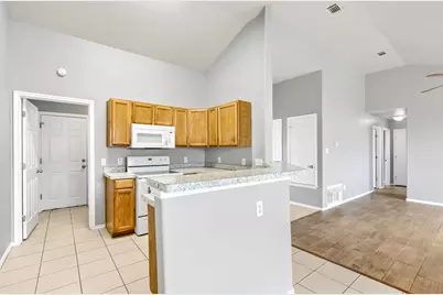 805 Debra Drive, Taylor, TX 76574 - Photo 9